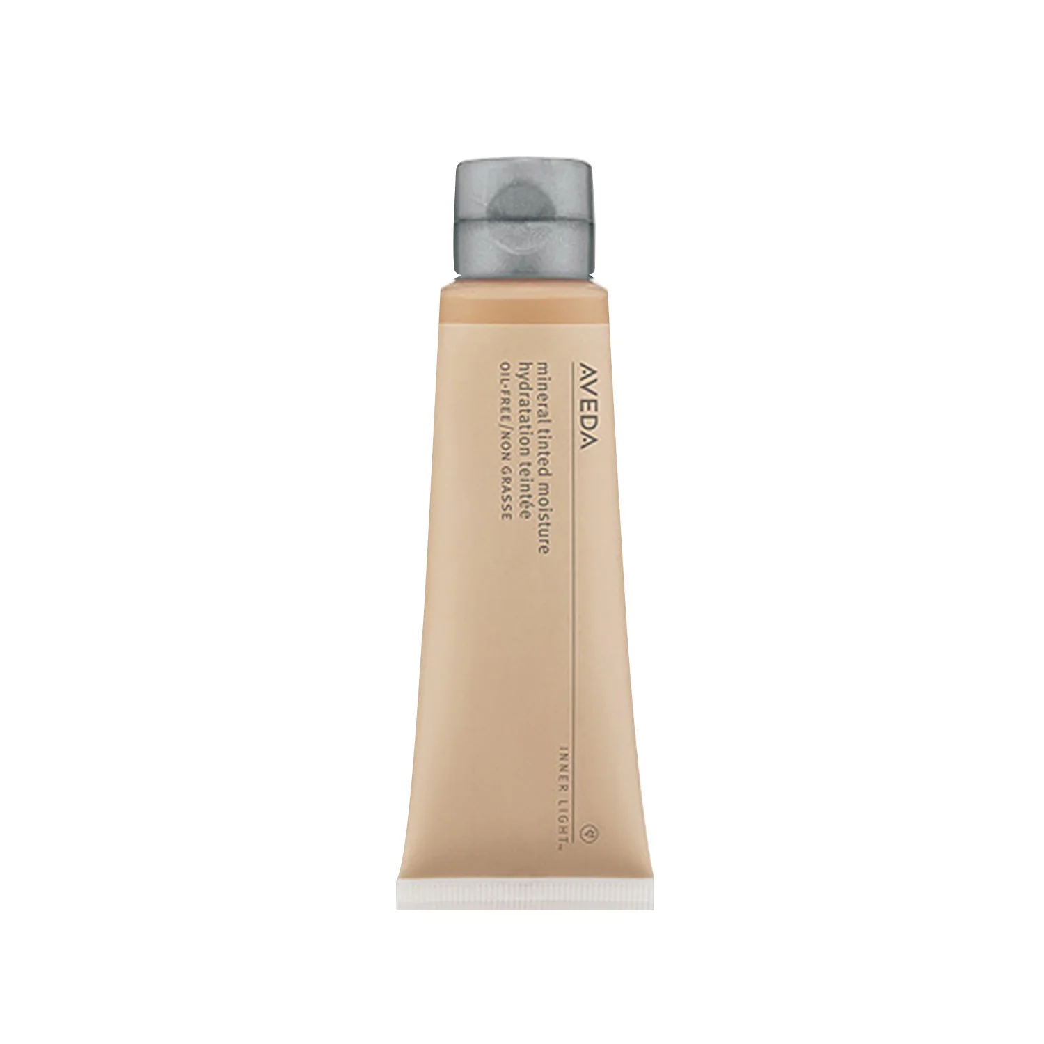 Viso Inner Light Mineral Tinted Moisture - Crema viso colorata illuminante