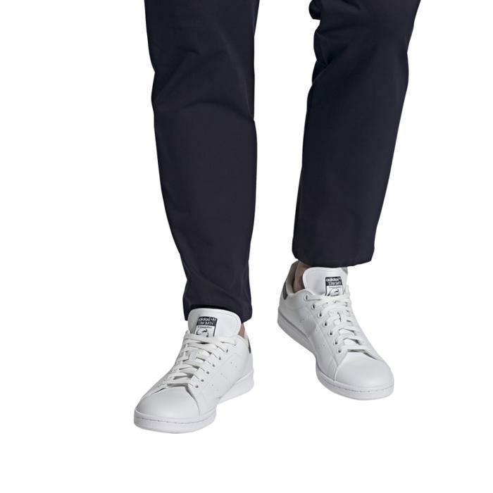 Zapatillas veganas Adidas Stan Smith