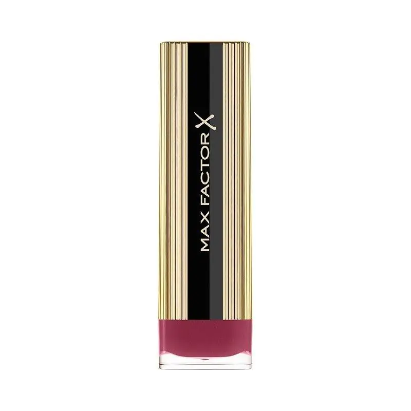 Max Factor Colour Elixir Szminka do ust, 100