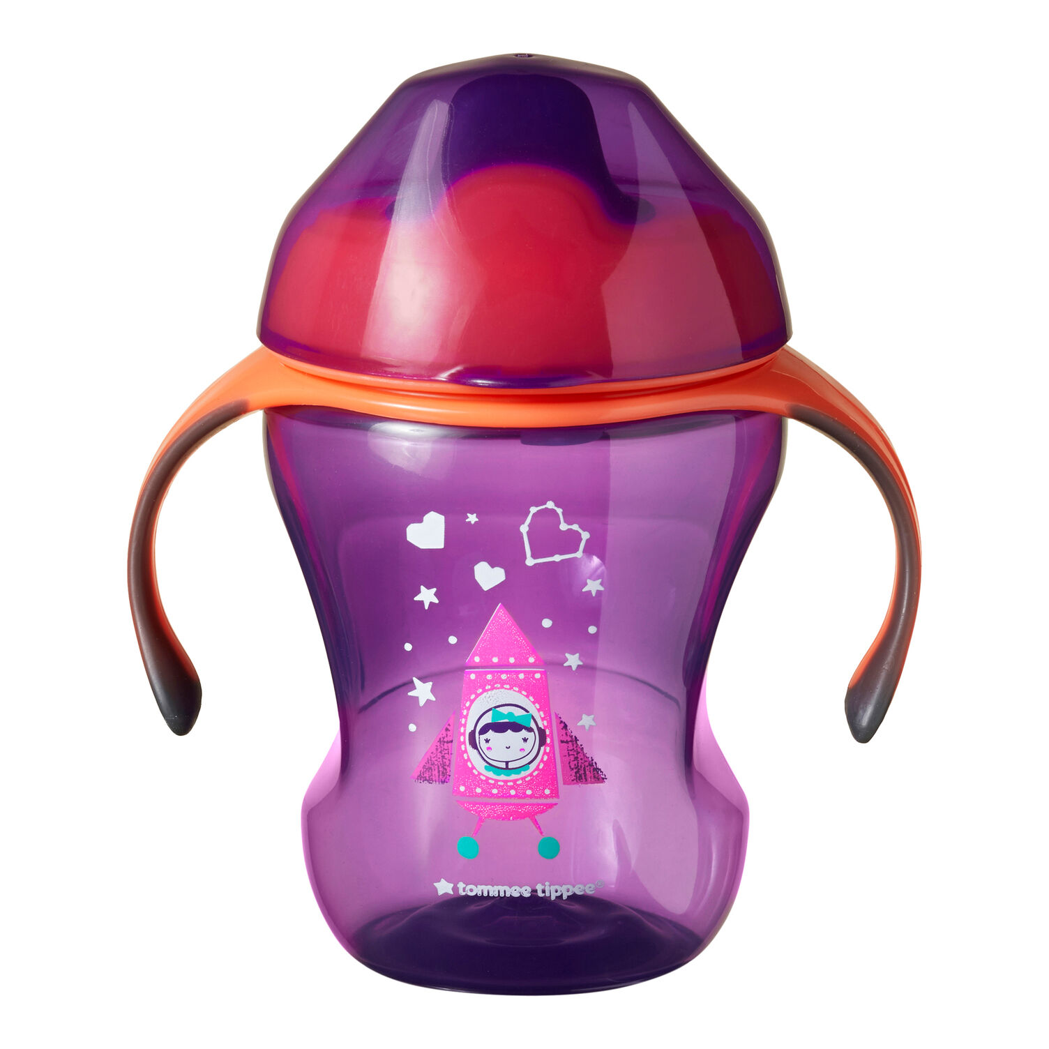 Tommee Tippee Sippee Kop