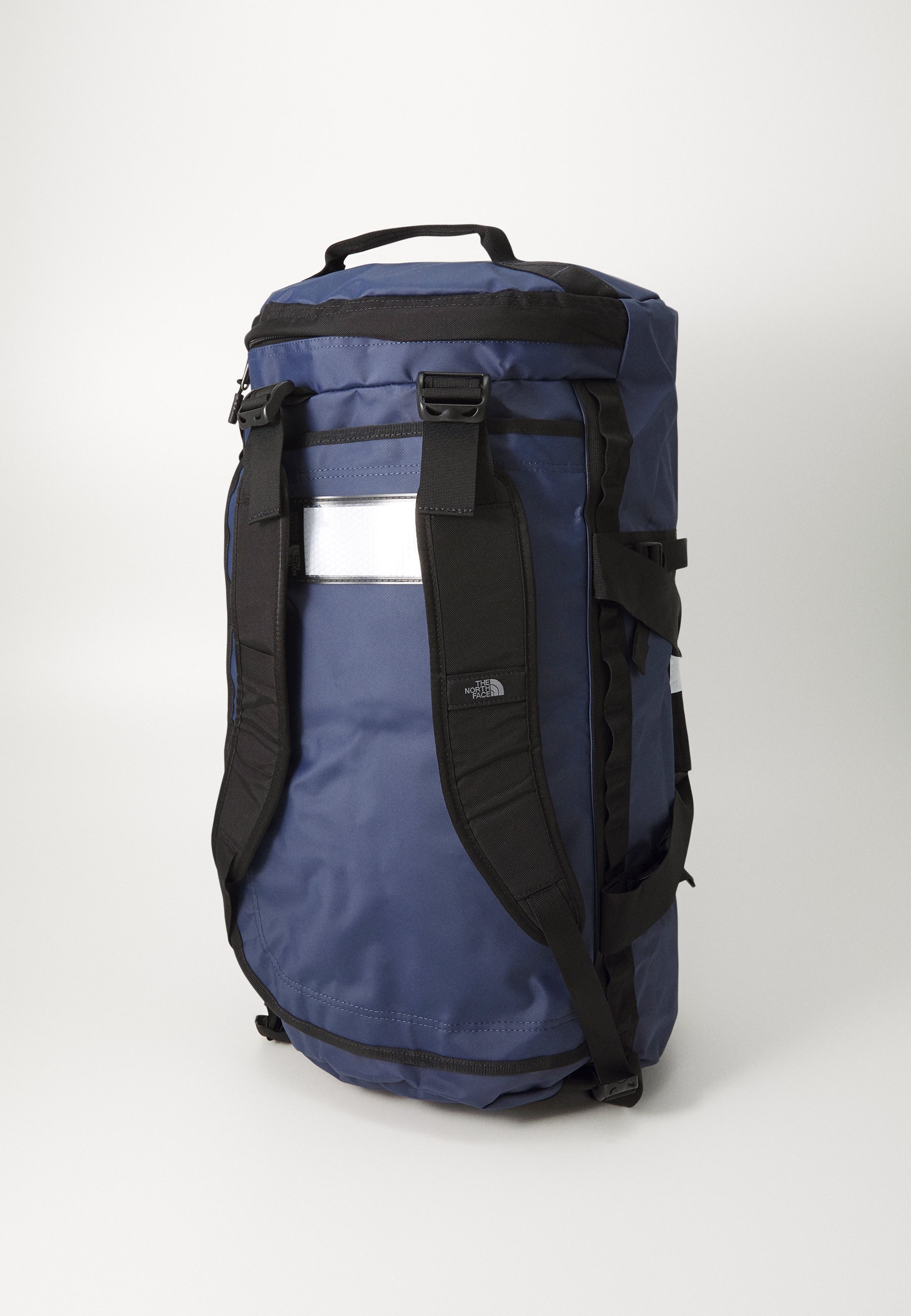 The North Face BASE CAMP DUFFEL - M - Reistas - top marineblauw/zwart