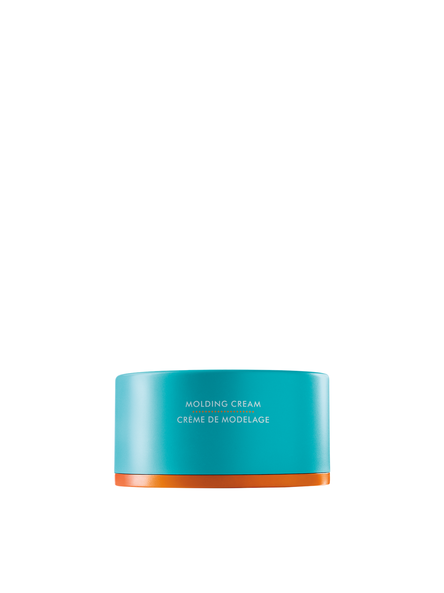 Krema za oblikovanje 100 ml - Moroccanoil