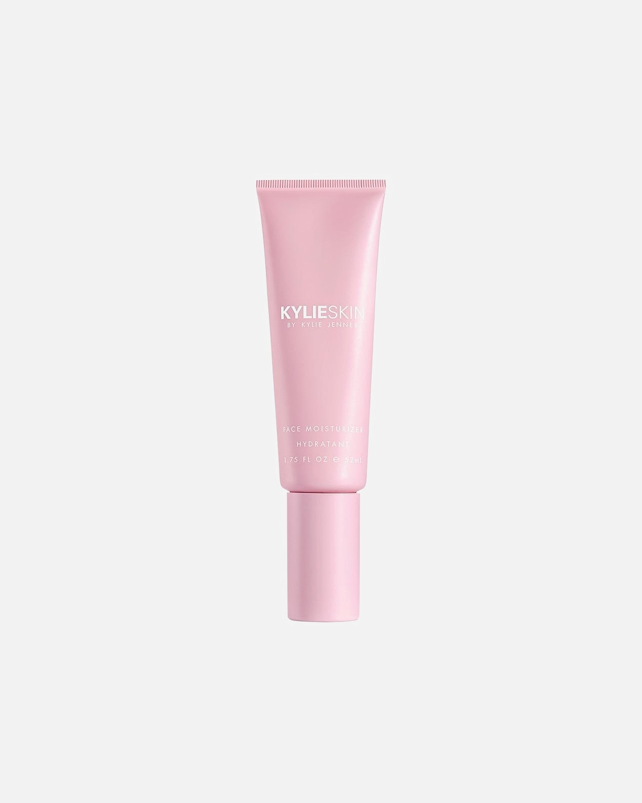 Κρέμα προσώπου Kylie Skin - 52 ml
