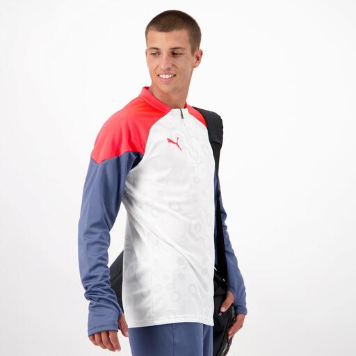  Individuální pohár Puma