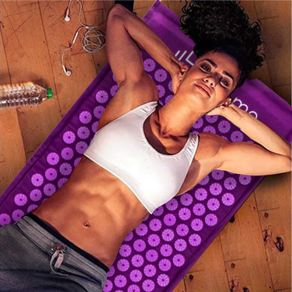 Fit.me Zen Pro