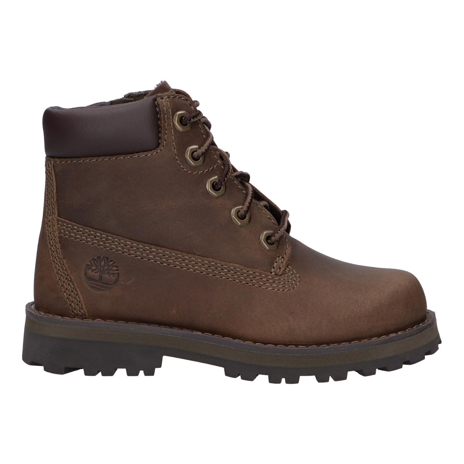  Boots Timberland A28vb Courma