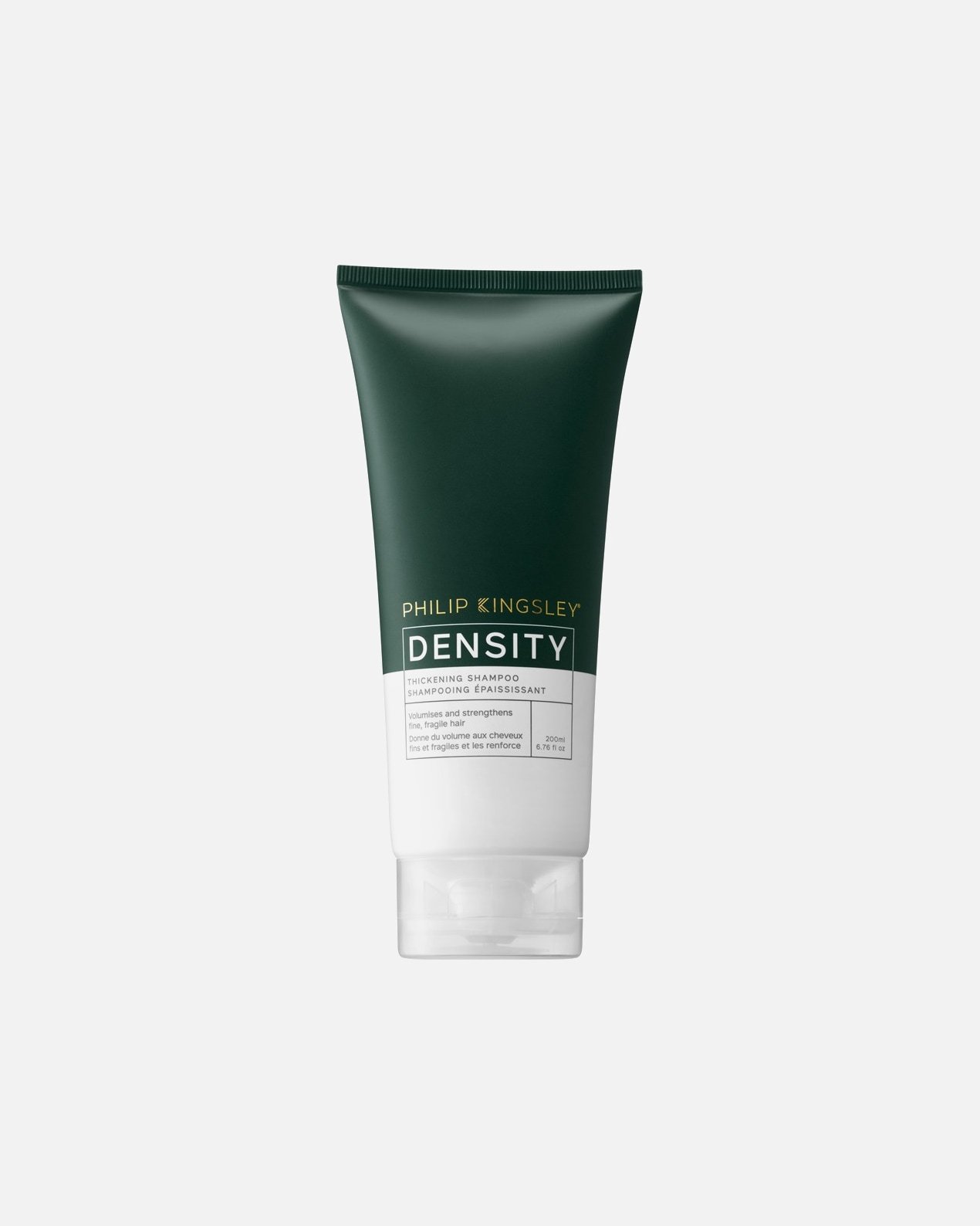 Philip Kingsley Šampon za zaštitu od sunca - 200 ml