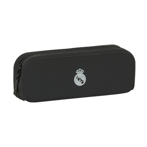  Coque en silicone Real Madrid