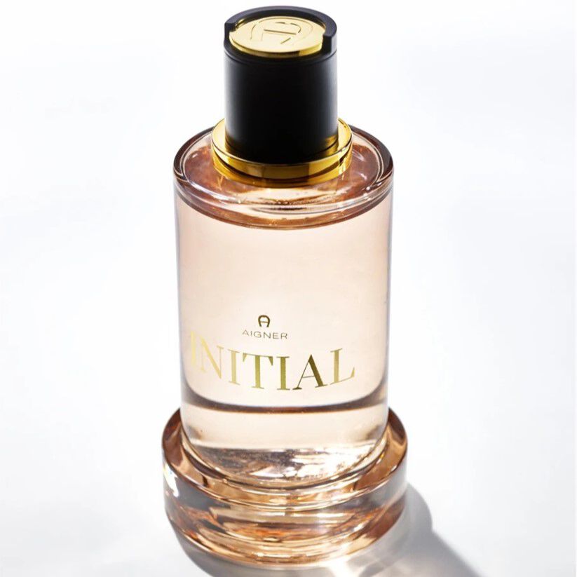 Etienne Aigner Eau de Toilette Iniziale