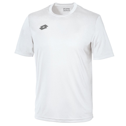  Lotto - Delta Model Kortärmad T-shirt