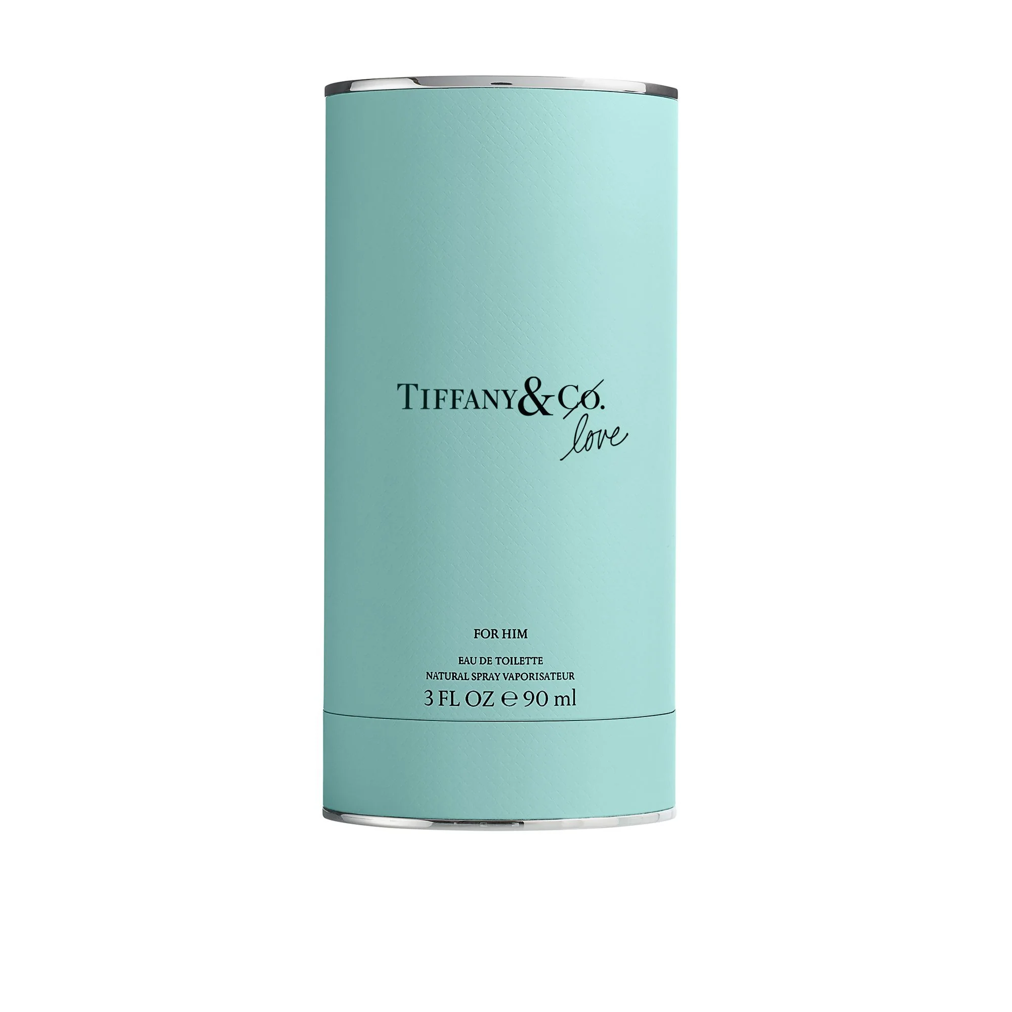 Tiffany & Love For Him Tiffany & Love For Him - Eau de Toilette