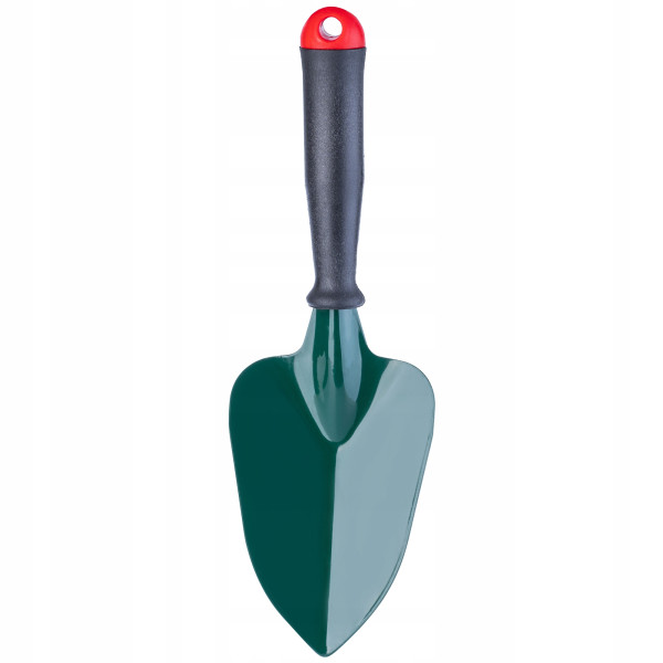 Łopatka Do Sadzenia Ogrodnicza Ogrodowa Stal 31cm