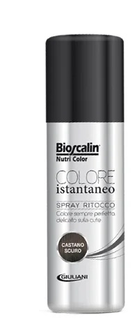 BIOSCALIN Bioscalin Nutricol Ist Cast Sc