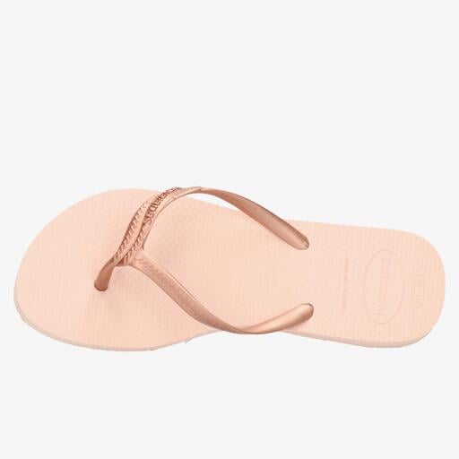  Havaianas Fantasia Gloss