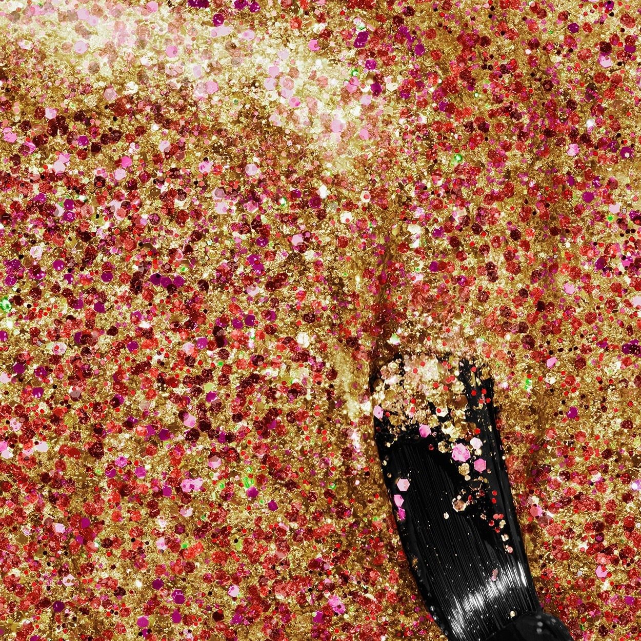 Pink Gellac UV Nail Polish Gelinis nagų lakas - 15ml