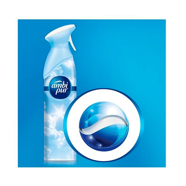 Havbrise | 300 ml