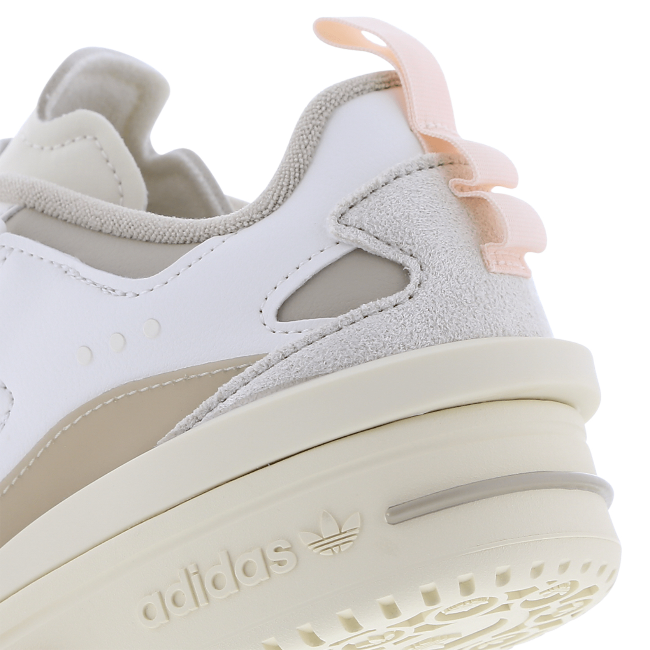 adidas Forum Mod Low