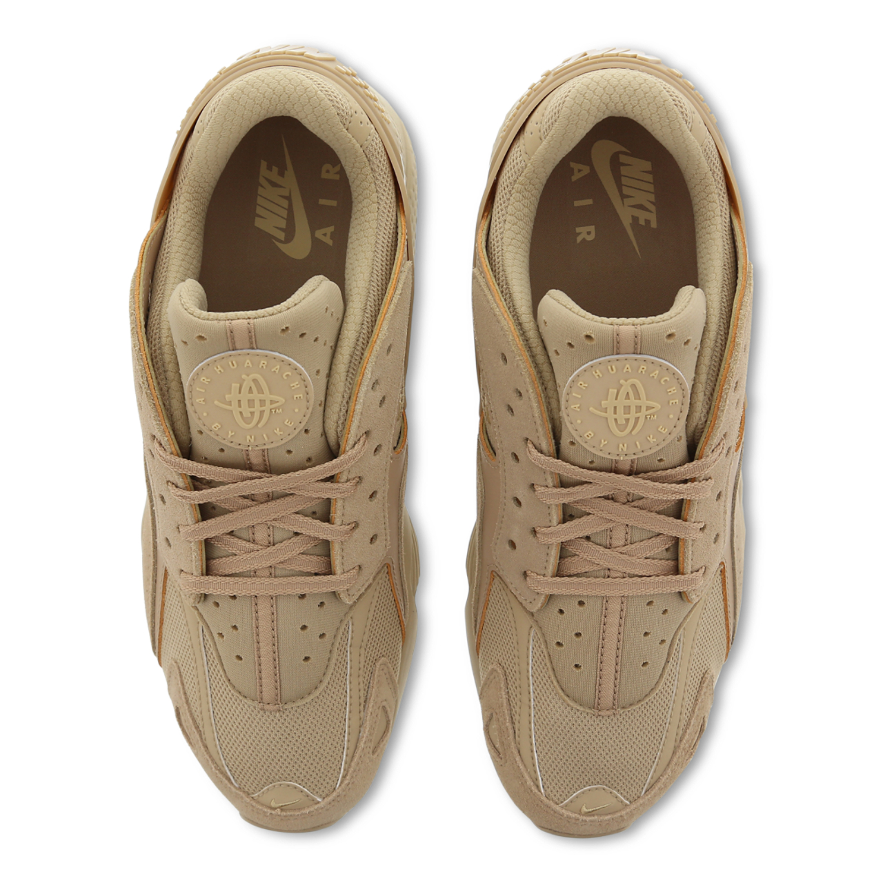 Nike Air Huarache Runner