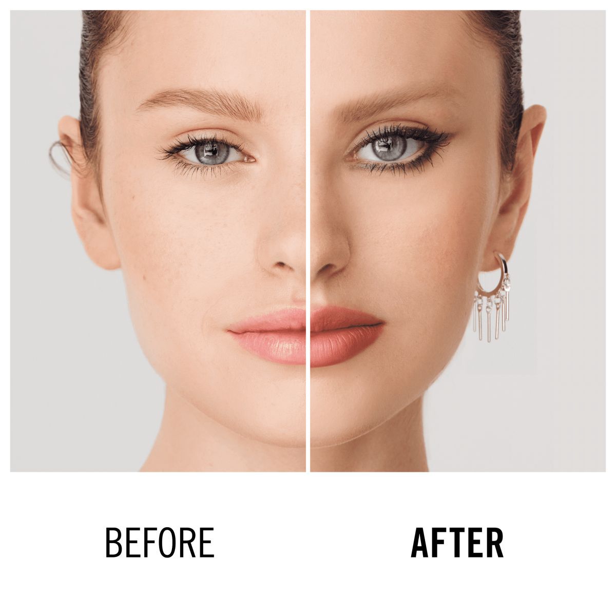 Rimmel Scandal'eyes Exaggerate