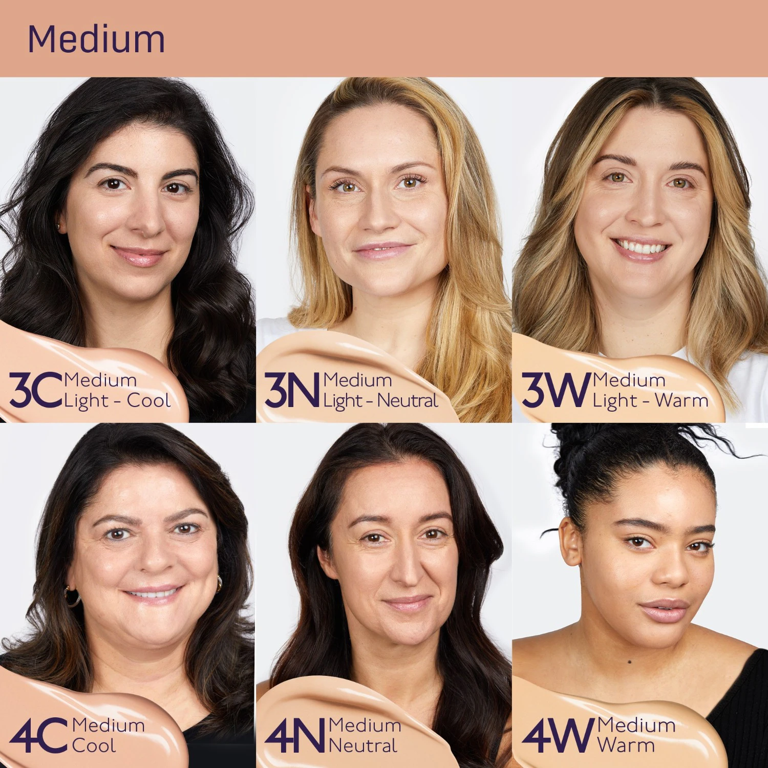 By Terry Brightening CC Foundation