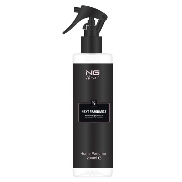 NG Next Fragrance Raumspray<br>200 ml