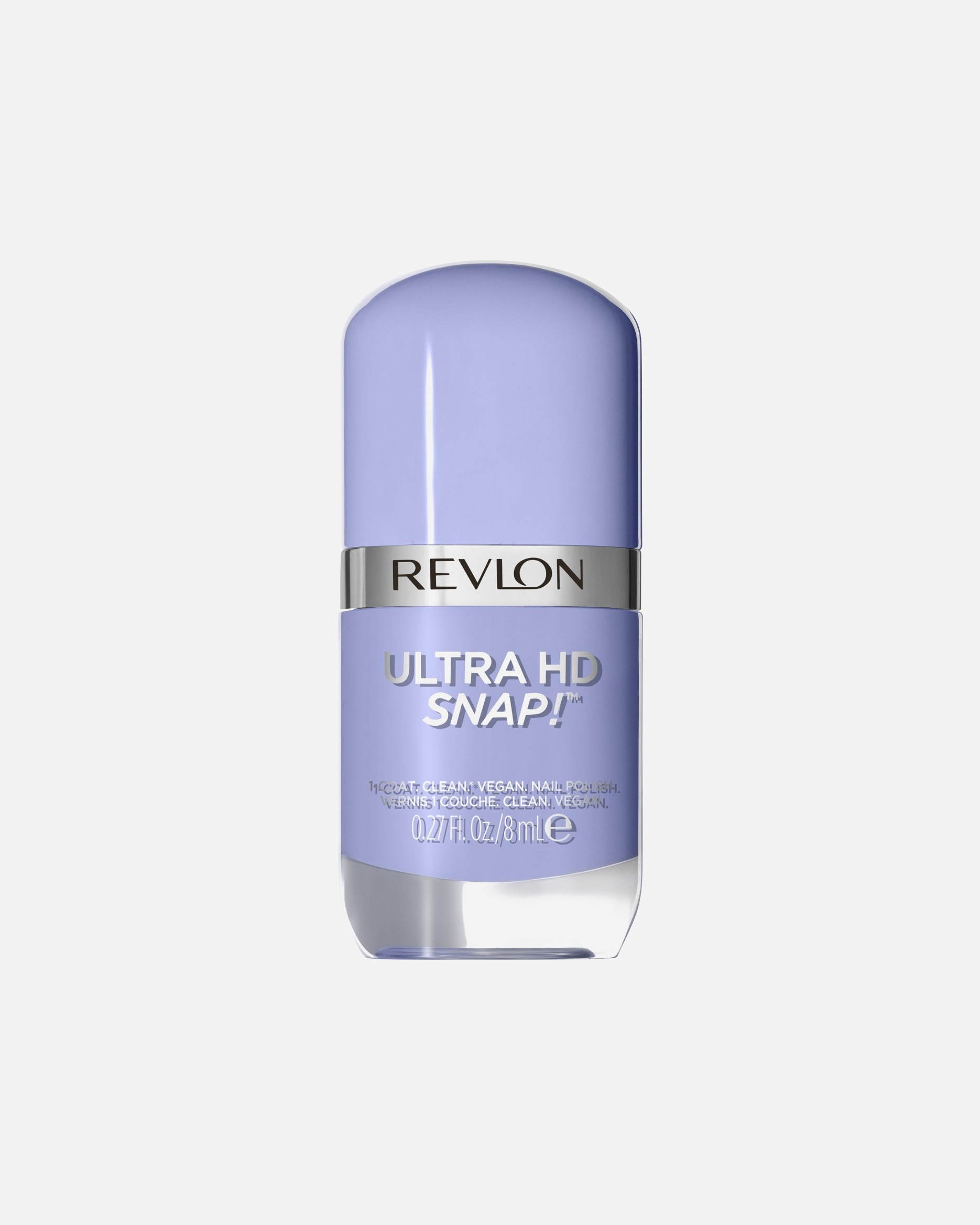 Revlon Ultra HD Snap!