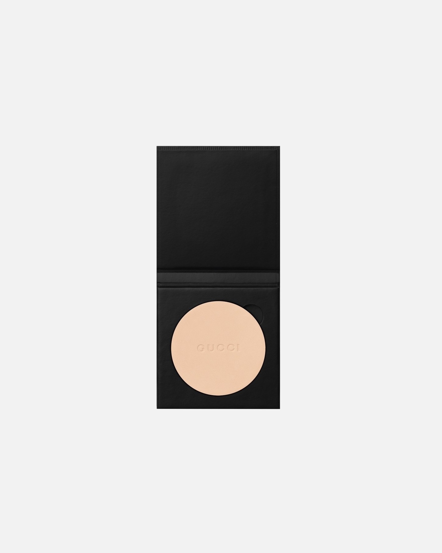 Gucci Powder prirodni puder za lice - 10 g