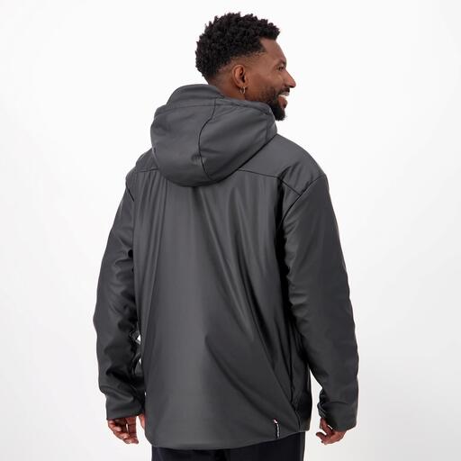  Anorak Fila