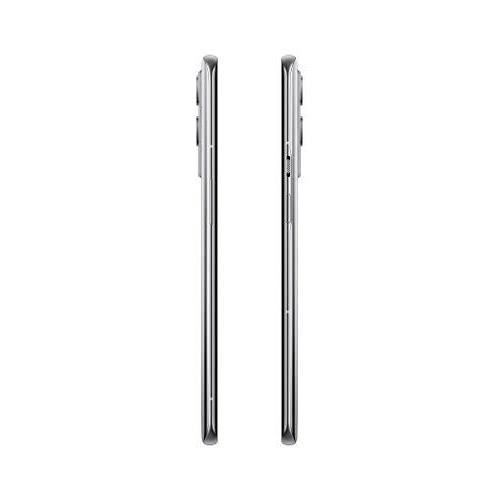 Smartphone - OnePlus - 9 Pro 5G - 256GB - 12GB RAM - Double SIM - Gris