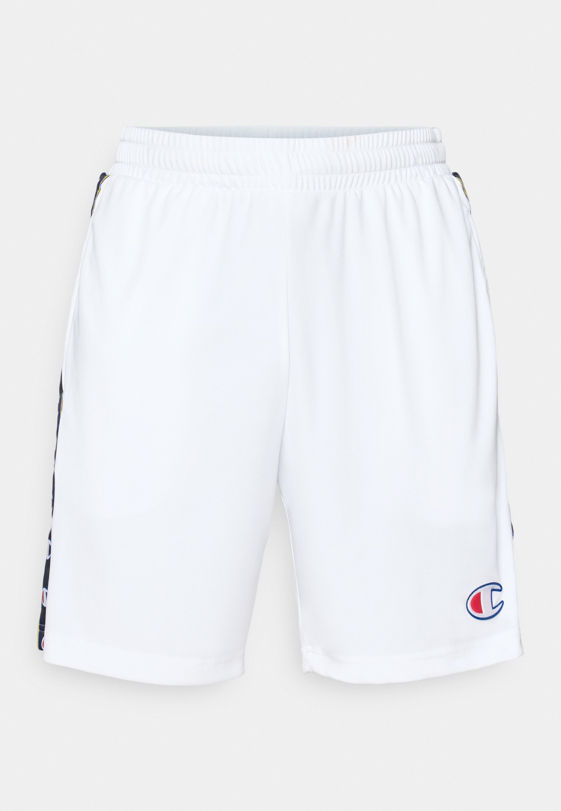 Champion HERITAGE BERMUDA - Sportshorts - wit
