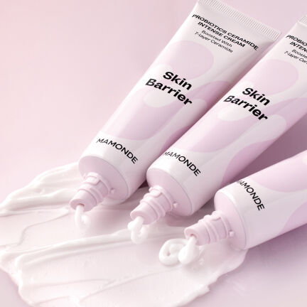 Mamonde ceramid za kožnu barijeru