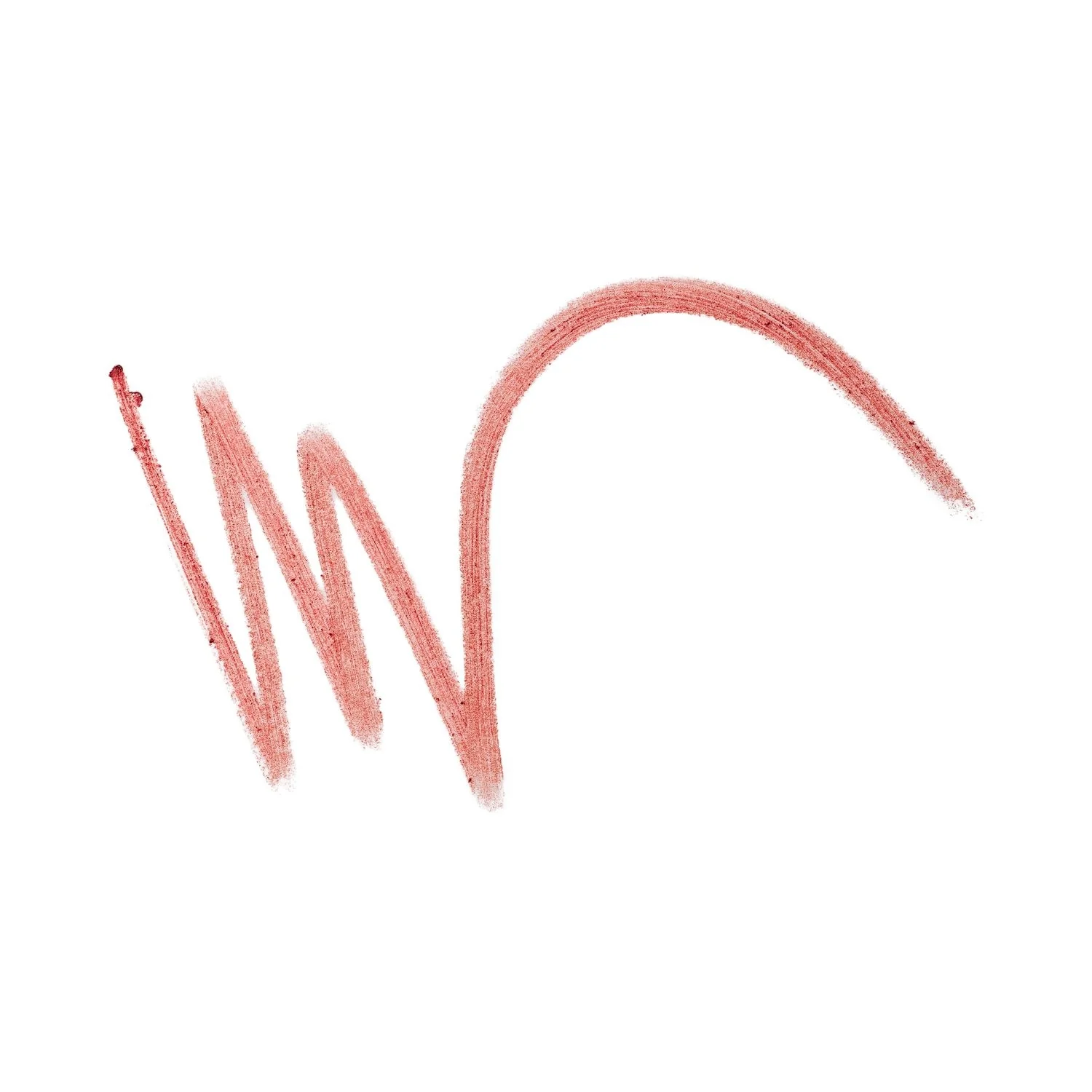 Liner Colour Excess Gel Pencil Eye Liner - Matita occhi, Eyeliner
