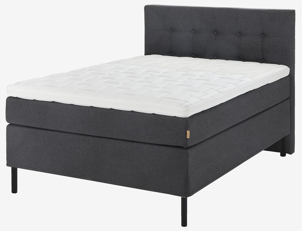 Continental Cijene REIPA GC110 Zlatna 140x200 REIPA GC110 Siva-40 Lateks