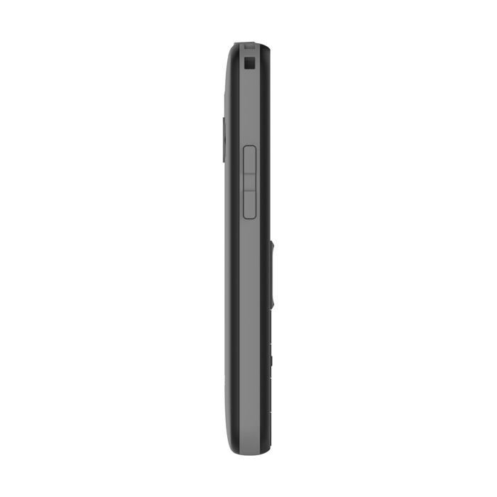 Smartphone Senior - MP MYPHONE - HALO 3 LTE - 4G LTE - Batteria da 1400 mAh - Pulsante SOS