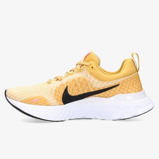 Nike React Infinity 3
