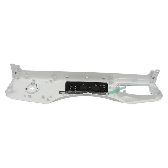 Panel de control de lavadora 41045036 + sensor