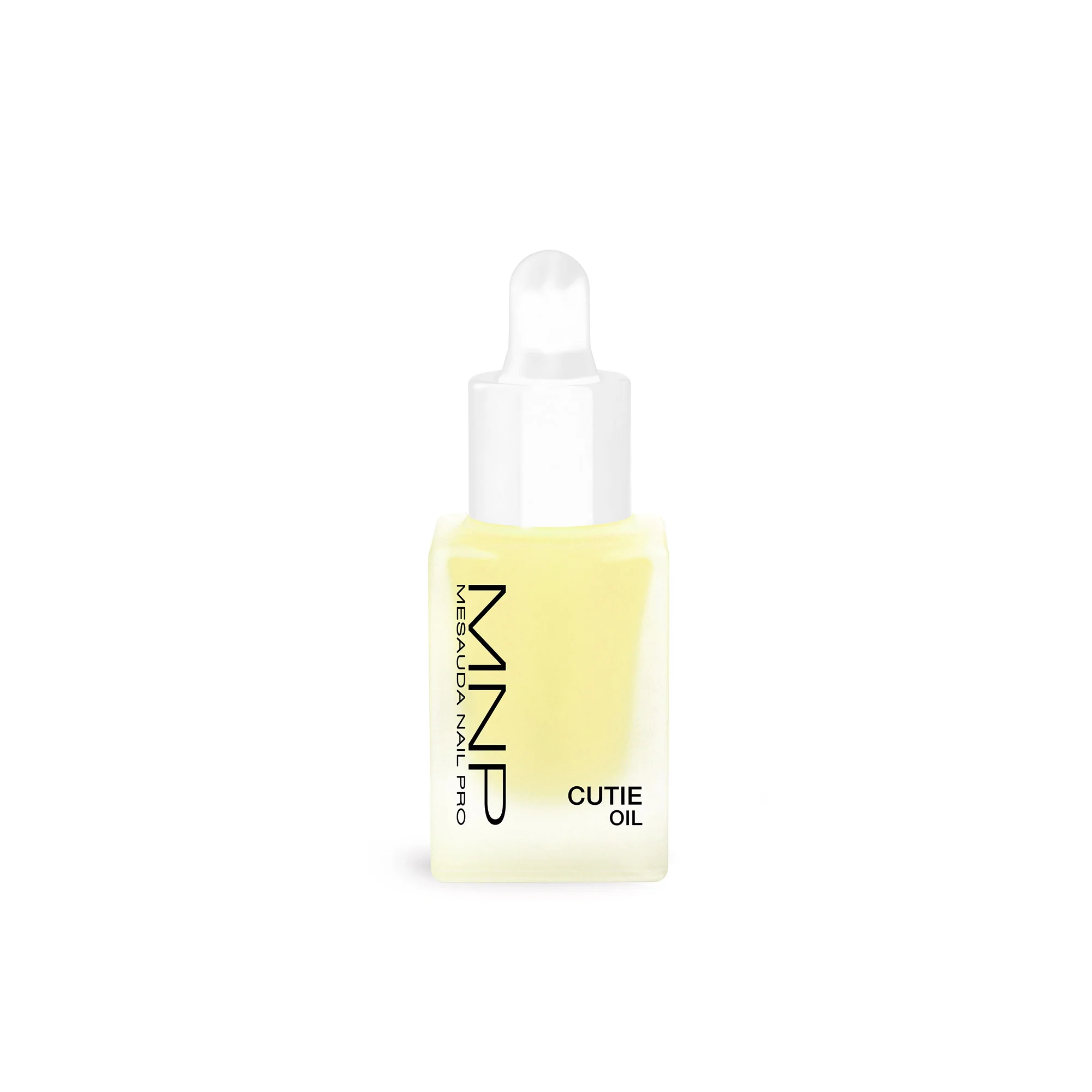 Trattamento Unghie SHINE N'WEAR Cutie Oil - Trattamento Unghie
