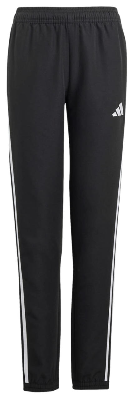 adidas Tiro 25 Essentials