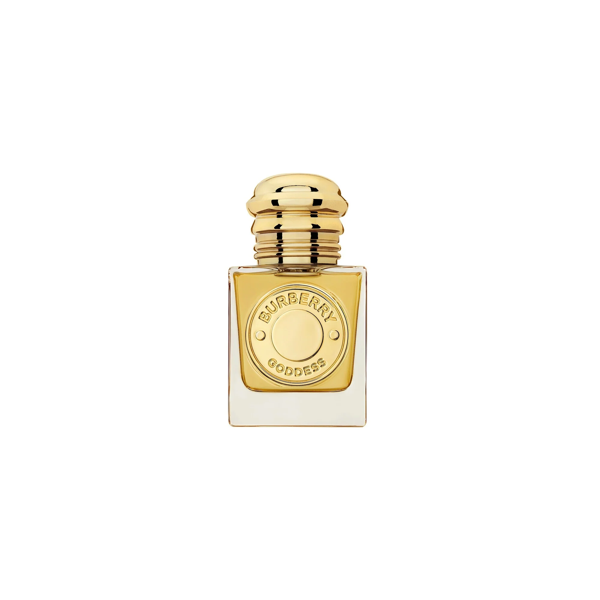 Burberry Goddess Burberry Goddess Intense - Eau de Parfum