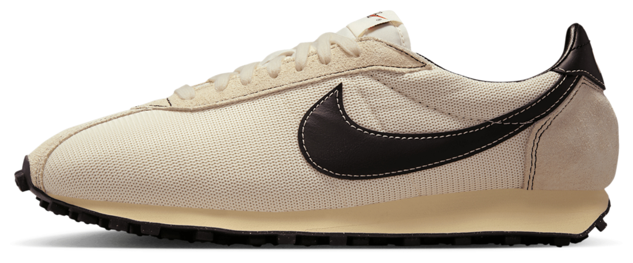 Nike Ld-1000
