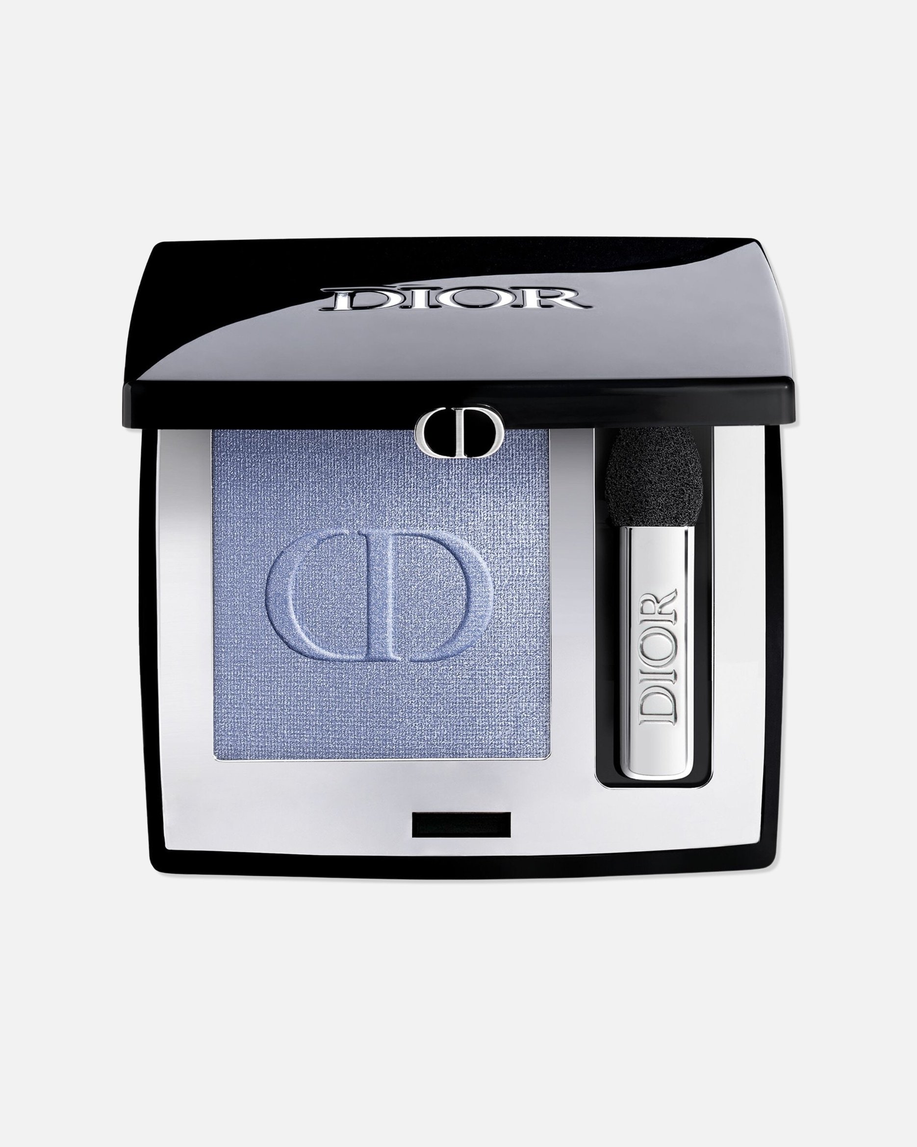 DIOR sjenilo za oči Diorshow Mono Couleur - 2 g
