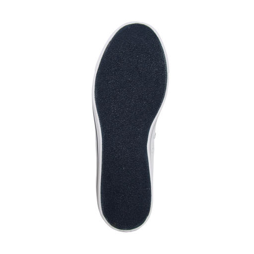  Deportivas Lacoste 32spj0105 Marcel