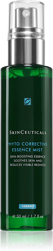 Skinceuticals Correct Phyto Corrective Essence Mist, névoa hidratante calmante
