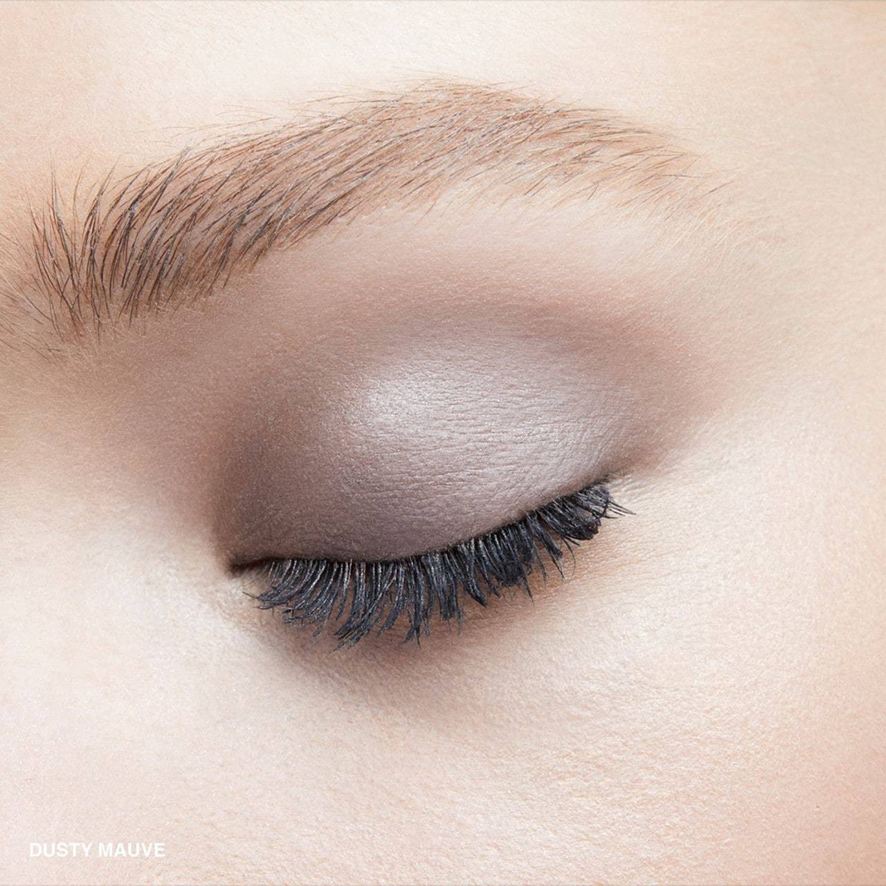 Bobbi Brown acu ēnu zīmulis, ilgstoši noturīgs, krēmīgs - 1,6 g