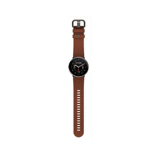  Polar Ignite 3