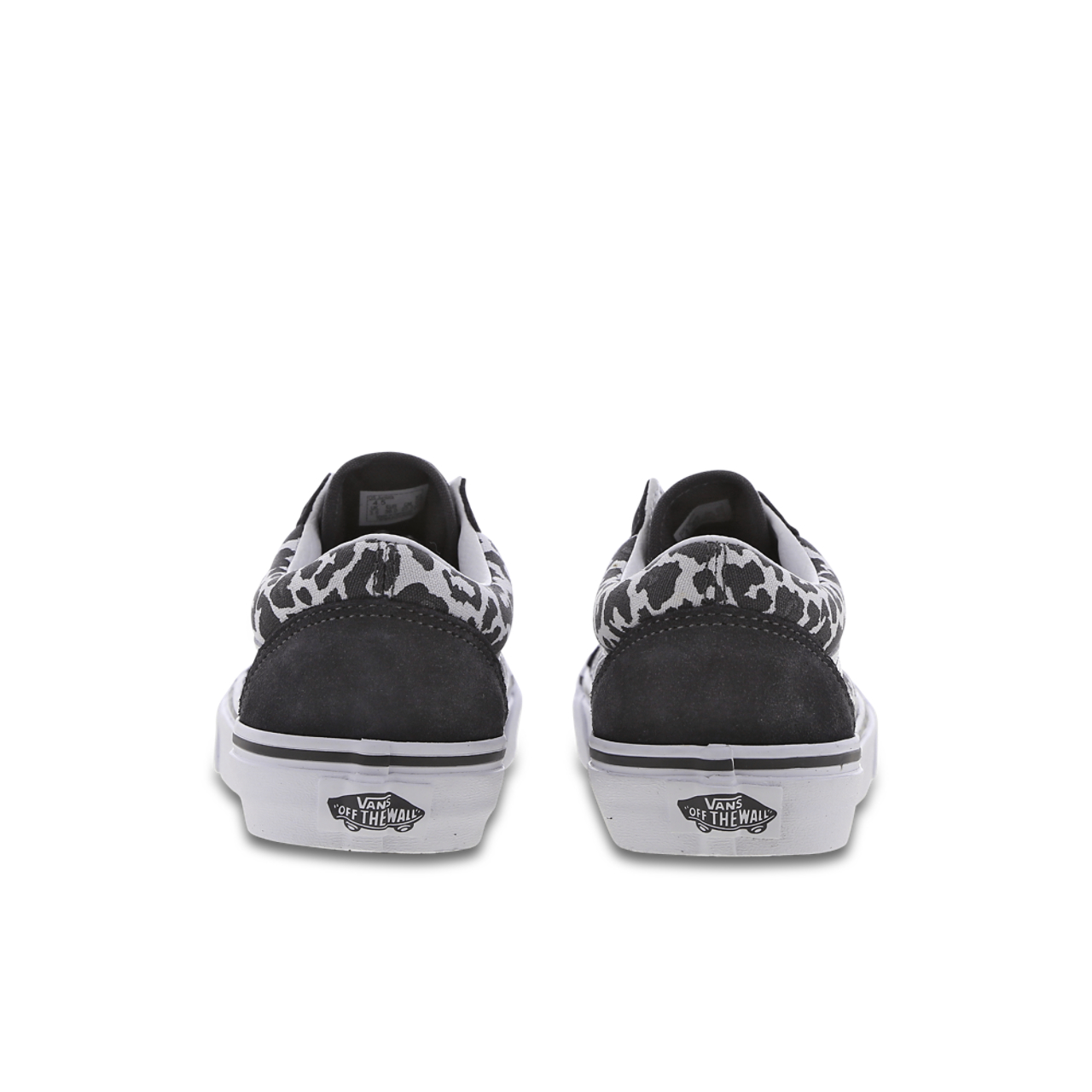 Vans Old Skool