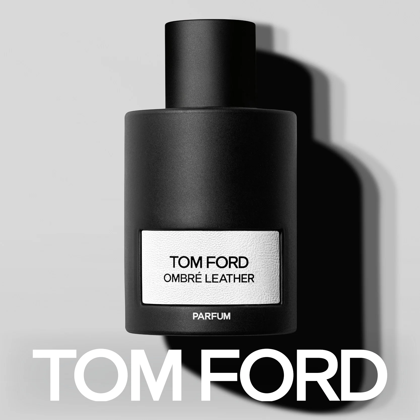 Signature Ombré Leather Parfum - Parfum Uomo, Parfum, Parfum Unisex