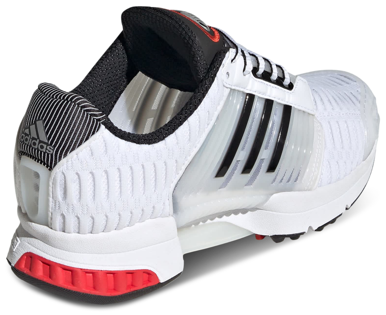 adidas Climacool 1