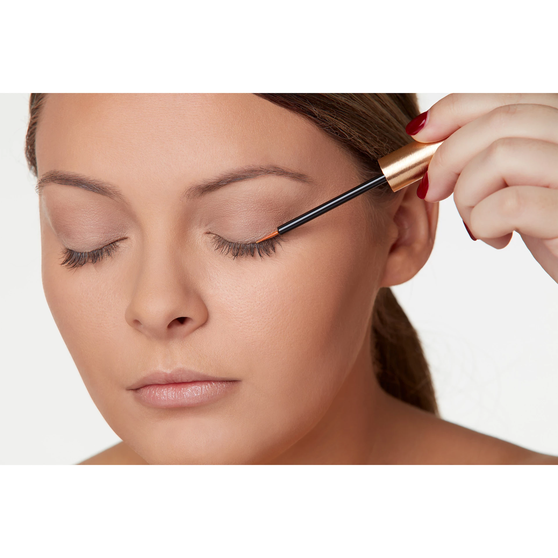 GrandeLASH-MD Serum za pojačavanje trepavica 2 ml - Grande Cosmetics
