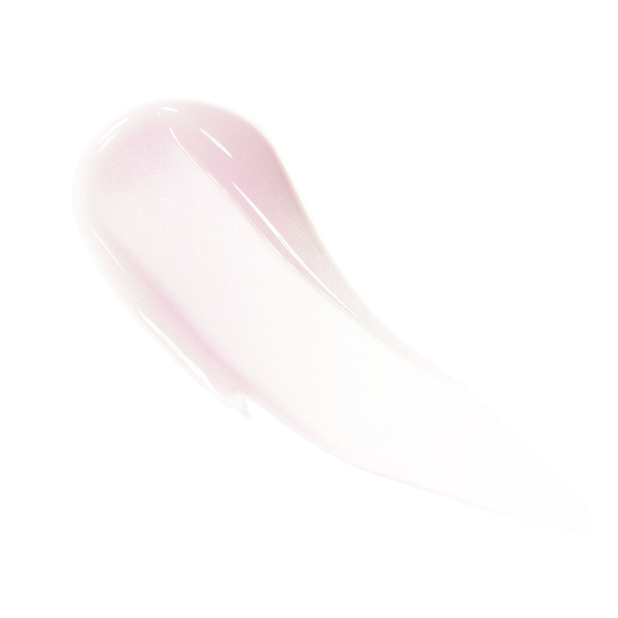 DIOR ADDICT LIP MAXIMIZER sjajilo za usne koje puni usne Luksuzni balzami i njega za usne